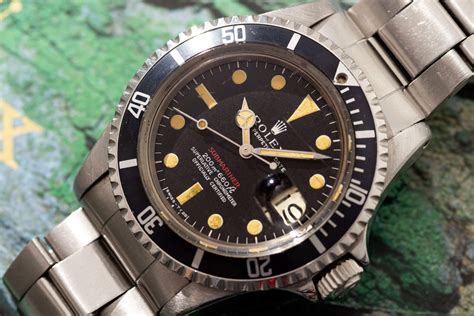 1967 rolex 1680|rolex submariner 1680 for sale.